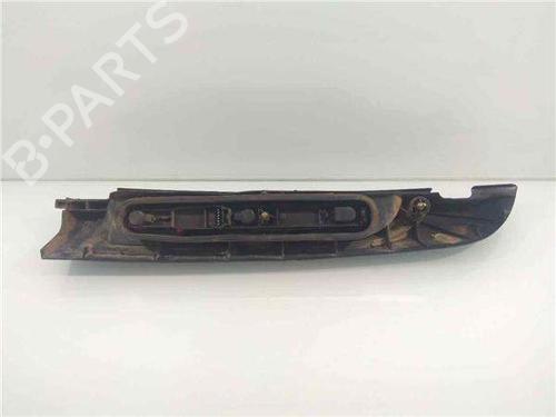 Left taillight RENAULT KANGOO (KC0/1_) | BP10174009C34 - Image 2