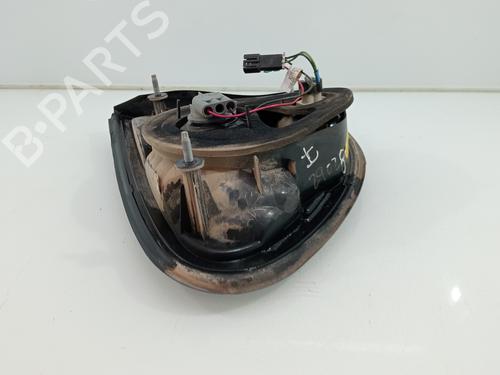 Left taillight CHEVROLET ALERO  | BP27882829C34 
