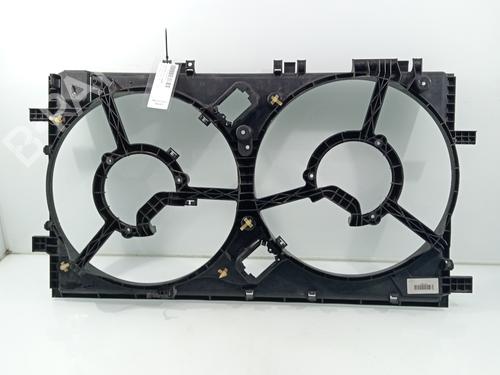 Used Other OPEL INSIGNIA A (G09) [2008-2017]  29194769