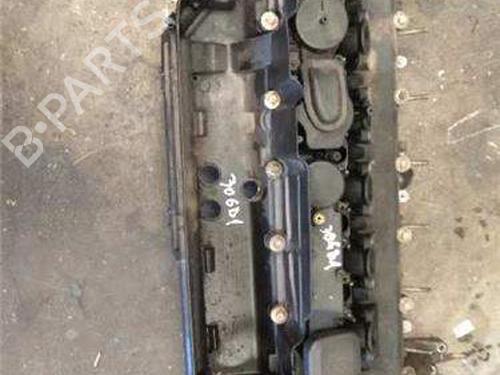 Used Cylinder head Cylinder head BMW 5 (E39) 530 d (184 hp) 10979727 10979727