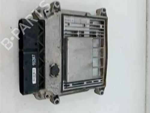 Used Engine control unit (ECU) Engine control unit (ECU) 38523827 38523827