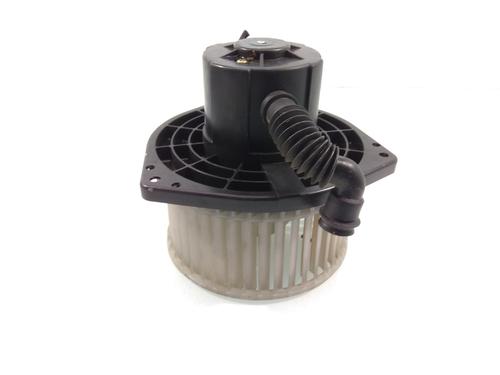 Heater blower motor CHEVROLET AVEO / KALOS Hatchback (T200)  | BP11761664M62 