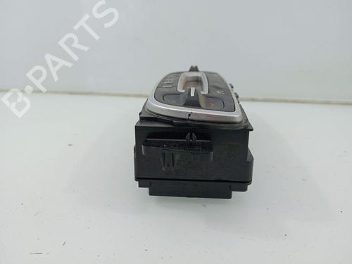 Climate control RENAULT MEGANE II Saloon (LM0/1_) 1.5 dCi (LM1E) | BP40229296I5 - Image 4