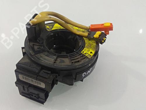 Squib airbag TOYOTA AVENSIS (_T25_)  | BP16445581C102 