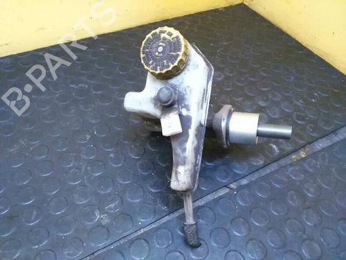 Brake master cylinder SEAT IBIZA II (6K1) 1.9 TDI | BP5291567M77 