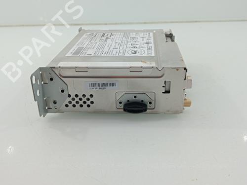 Electronic module BMW 1 (F21)  | BP31098069M83 