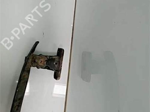Front right interior door handle FORD FOCUS III Saloon 1.6 EcoBoost | BP38522908I14 - Image 3