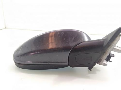 Right mirror BMW 3 (E90) | BP19437546C27