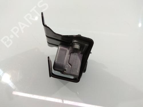 Electronic module BMW 3 (E46) 330 xd | BP10740515M83 