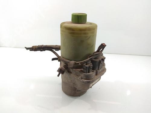 Styring servopumpe SEAT IBIZA III (6L1) 1.4 16V | BP11125321M99 
