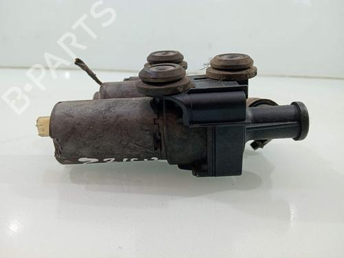 Electronic sensor BMW 3 Touring (E46) 320 d | BP38783948M84 - Image 5