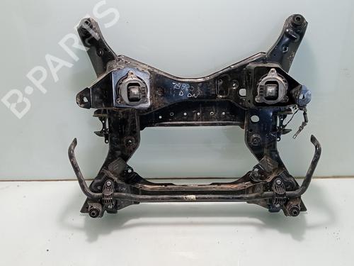 Used Subframe BMW X4 (F26) xDrive 20 d (190 hp) 30437247