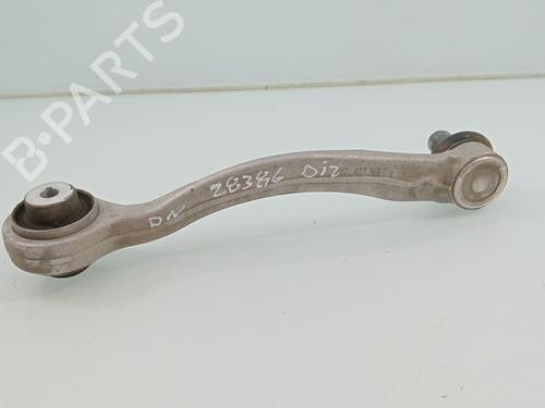 Left front suspension arm AUDI E-TRON (GEN)  | BP29536761M12 