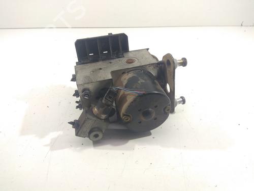 ABS pump MERCEDES-BENZ E-CLASS (W210)  | BP6989627M43 