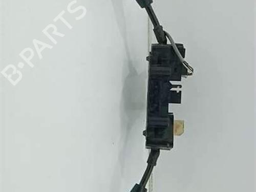 Headlight switch CHEVROLET AVEO / KALOS Hatchback (T200) 1.4 | BP38522700I24 - Image 3