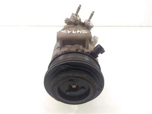 Used AC compressor AC compressor 10506631 10506631