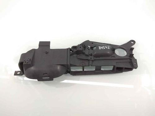 Front right interior door handle SEAT IBIZA II (6K1)  | BP9851003I14 