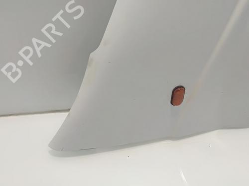 Right front fenders OPEL VIVARO A Van (X83)  | BP18471014C42 
