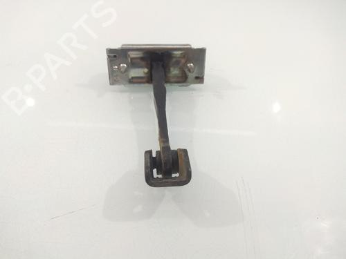 Hinge/Door check strap OPEL CORSA D (S07)  | BP14217479C146 