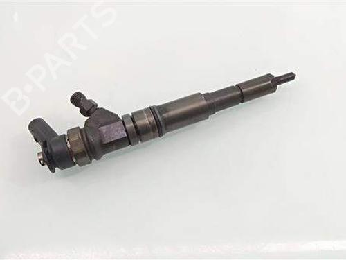 Used Injector Injector 21551296 21551296