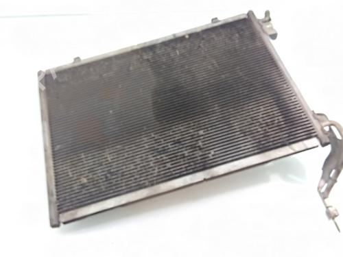 AC-Kondensator FORD FIESTA VI (CB1, CCN) 1.5 TDCi | BP18699245M32 