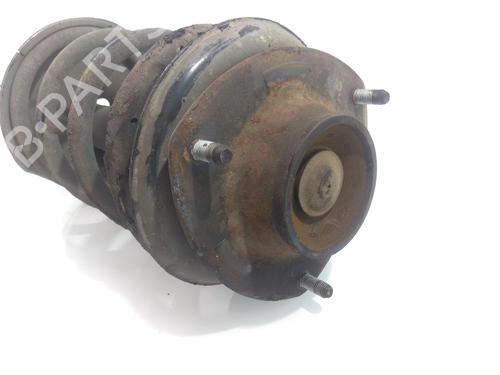 Left front shock absorber KIA SPORTAGE II (JE_, KM_)  | BP9966679M16 