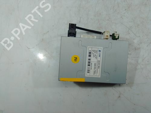 Module électronique MG MG ZS SUV (AZS1)  | BP29437768M83 