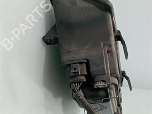 Right headlight SEAT LEON (1M1) 1.9 TDI | BP38521061C29 - Image 4