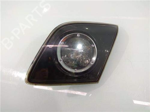 Used Right taillight Right taillight MAZDA 3 Saloon (BK) 2.0 (BKEP) (150 hp) 10725946 10725946