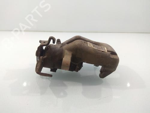 Right rear brake caliper PEUGEOT 2008 I (CU_)  | BP13528074M106 