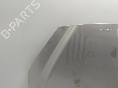 Hood PEUGEOT 308 I (4A_, 4C_)  | BP23097291C1