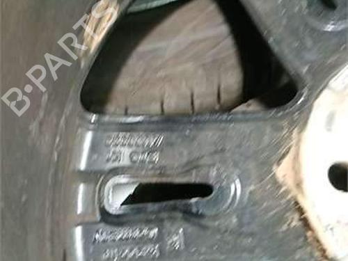 Fælgsæt AUDI Q2 (GAB, GAG) 30 TFSI | BP38522217C100 - Image 3