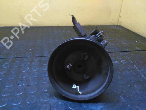 Servostyringspumpe ALFA ROMEO 156 (932_)  | BP5302006M99 