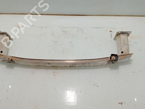 BP29724550C109 main image