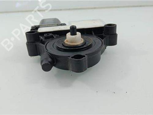 Left rear window motor CUPRA LEON (KL1, KU1, KUG) 1.4 e-HYBRID | BP38520646E23 - Image 4