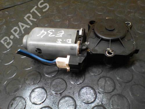 BP5291740C22 | Front left window mechanism BMW 5 (E34) 520 i 24V BP5291740C22