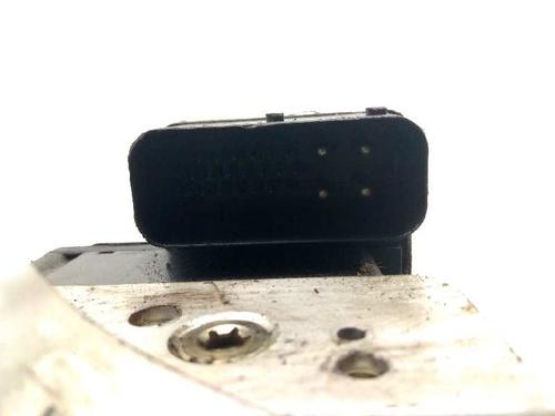 ABS pump BMW 3 (E46) 316 i | BP5289830M43 