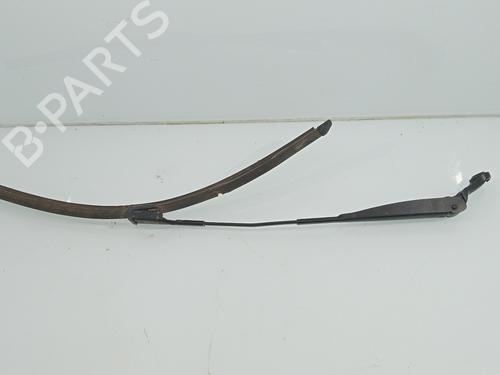Front windshield wiper arm FIAT 500 (312_)  | BP27696915C143 