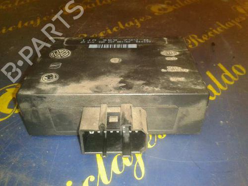 Electronic module VW GOLF IV (1J1)  | BP5298135M83 