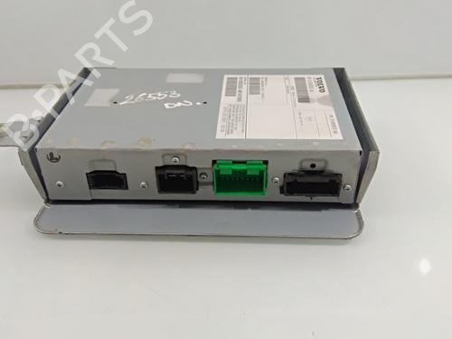 Electronic module VOLVO V40 Cross Country (526)  | BP17684437M83 