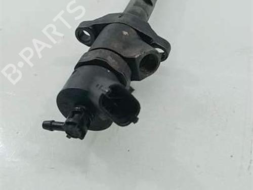 Injector FORD FOCUS II Saloon (DB_, FCH, DH) 1.6 TDCi | BP38521639M100 - Image 3