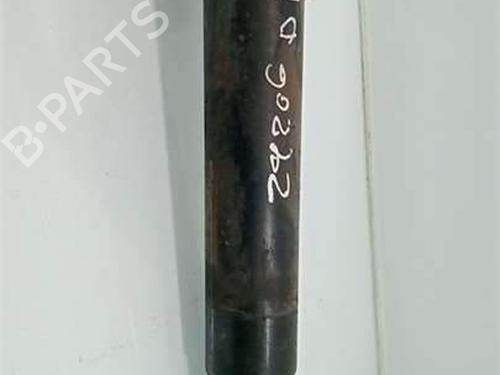 Left front shock absorber BMW 3 (E46) 320 d | BP38520559M16 - Image 3