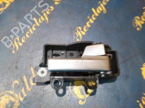 Used Rear right interior door handle FORD KUGA I [2008-2012]  5300744