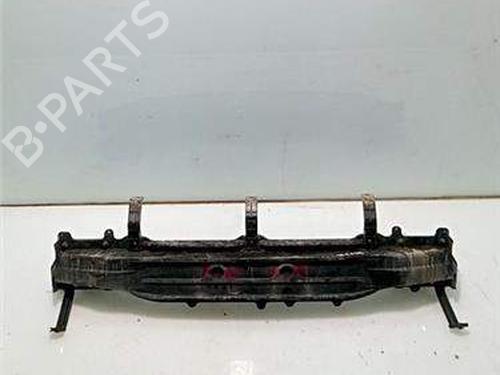 Used Rear bumper reinforcement Rear bumper reinforcement 38520190 38520190