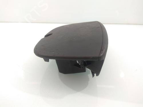 Switch OPEL MERIVA A MPV (X03)  | BP5296416I30 