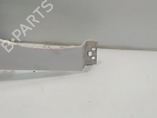 Right front fenders HYUNDAI i40 I (VF) 1.7 CRDi | BP15940497C42 