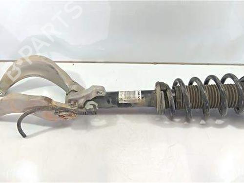 Used Right front shock absorber Right front shock absorber 38520389 38520389