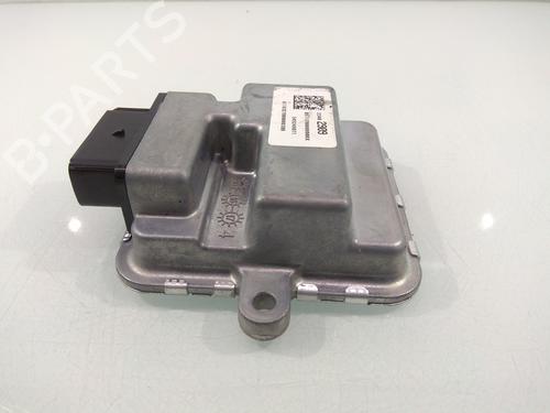 Electronic module OPEL ASTRA K (B16) 1.6 CDTi (68) | BP11532097M83 