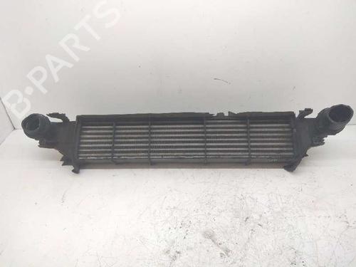 Intercooler MERCEDES-BENZ CLK (C209) CLK 270 CDI (209.316) (170 hp) 5309270