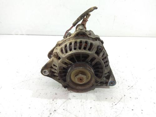 Used Alternator MITSUBISHI CARISMA Saloon (DA_) [1996-2006]  7331767